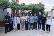 流年财运走势:在线测算感情姻缘www.jixiangqiming.vip：-新疆高质量发展图鉴：烟火人间奋斗劲