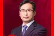 巨蟹座女生姻缘:在线测算运势www.jixiangqiming.vip：-杨德龙：3700点确认牛市 比2015年更健康