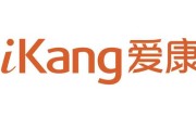 流年运势www.jixiangqiming.vip:在线测算感情姻缘www.jixiangqiming.vip-爱康国宾发布关于张女士客诉事件的声明！