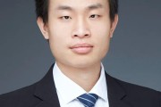 校方最新回应“韦东奕晋升北大长聘副教授”：任命还没正式发布！