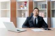八字合婚www.jixiangqiming.vip：:在线测算八字www.jixiangqiming.vip：-中国社会为什么容易陷入“内卷”困局？