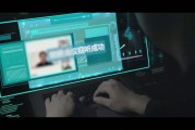 “温柔乡”变“仙人跳”重点单位人员出国考察陷“围猎”
