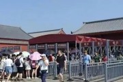 流年戊申年财运:免费在线测算www.jixiangqiming.vip：-少林寺新住持会开挖掘机，80斤的麦子自己扛，主张“农禅并重”