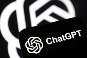 美国总务管理局批准OpenAI、谷歌及Anthropic加入联邦AI供应商名录