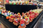 何以中国|津门非遗里的文化密码：杨柳青年画绘就古今交响