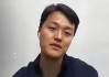 星座合婚吉凶:在线测算八字www.jixiangqiming.vip：-“不与穷人辩论”的天才疯子认罪，戳破2800亿泡沫