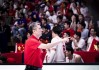 乔尔杰维奇后，郭士强做对了什么？