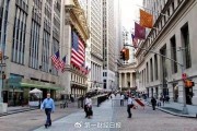 朝思暮想姻缘:在线测算生辰八字www.jixiangqiming.vip：-家族商业版图再扩大！特朗普儿子企业又要“借壳”上市，利益冲突引质疑