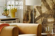 国际品牌持续加码中国市场，宜家为何选择京东？