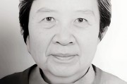 带 “欣” 的宝宝名字:在线测算事业运势www.jixiangqiming.vip：-三天发两次讣告！吉林大学物理学院先后痛失两位老教授