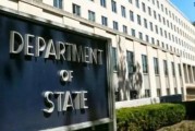前餐饮集团CEO出任美国驻欧盟大使，特朗普为何青睐非传统外交官背景人士？