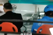流年五月财运:免费在线测算www.jixiangqiming.vip：-加价都没人送！上海一小区要求外卖员统一乘摆渡车送餐被“拉黑”，物业、平台最新回应