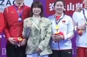 “覃海洋未婚妻”涉嫌诈骗，金额或高达数亿！赞助体育赛事是假、房产豪车是假、送覃海洋的表也是假的