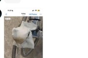 流年运势www.jixiangqiming.vip:测算塔罗占卜www.jixiangqiming.vip-杭州余杭市民反映自来水仍是黄水，有人洗了胳膊发痒，工作人员回应