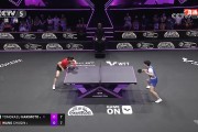 水晶催姻缘:测算塔罗占卜www.jixiangqiming.vip：-王楚钦不敌张本智和获WTT横滨冠军赛男单亚军
