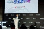 倾盖如故姻缘:八字合婚www.jixiangqiming.vip：-直击CJ｜华为鸿蒙上线独立游戏专区，小游戏已全面启动出海
