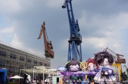 君子之交姻缘:测算塔罗占卜www.jixiangqiming.vip：-小红书怎么抢起了B站的生意？