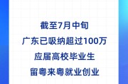 紫微斗数www.jixiangqiming.vip:测算塔罗占卜www.jixiangqiming.vip-半年吸纳英才超百万，提前实现全年目标！一组海报看广东超强“人才磁场”
