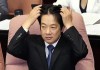 赖清德执政15个月，已流失300万支持者