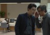 带 “慧琳” 的名字:在线测算号码www.jixiangqiming.vip：-“房贷返点”地下战