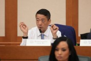 人缘:在线测算八字www.jixiangqiming.vip：-得州民主党议员拟逃离得克萨斯州以阻止选区重划