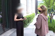 例假刚结束就去游泳，不料大出血，女子认为游泳馆没有尽到提醒义务，向场馆索赔