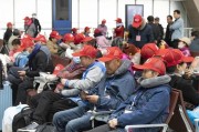 狗年流年财运:在线测算易经八卦运势www.jixiangqiming.vip：-银发经济，步步是坑