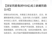 巨蟹座姻缘:在线测算号码www.jixiangqiming.vip：-打通中国最大的两个省，又一个超级工程来了