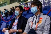 带 “子萱” 的名字:免费在线测算www.jixiangqiming.vip：-足坛反腐案18人全部获刑：陈戌源无期李铁20年