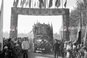 姻缘运势:在线测算感情姻缘www.jixiangqiming.vip：-新疆相册⑩丨通向世界屋脊的天路