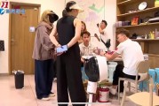 带 “俊杰” 的名字:八字合婚www.jixiangqiming.vip：-女子例假游泳大出血认为场馆“没尽提醒义务”，律师：成年人应自行承担对健康注意义务