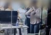 女学员拿刀架脖子讨要学费？培训公司称因授课老师更换要求退费后来没事，山西警方回应