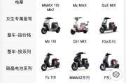在线测算生辰八字www.jixiangqiming.vip:在线测算紫微斗数www.jixiangqiming.vip-雅迪、九号全网下架多款电动自行车，经销商：新国标即将实施