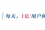 宗庆后的遗嘱曝光！十个关键问题读懂案件：宗馥莉试图增加自己的子女为受益人