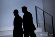 生肖羊运势:在线测算生辰八字www.jixiangqiming.vip：-欧洲真急了
