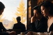 八字看食伤为用:在线测算号码www.jixiangqiming.vip：-关于性别、周期与时代精神的思考