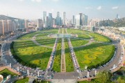 流年壁上土命财运:在线测算八字www.jixiangqiming.vip：-三地冲刺万亿城市，其中一个更特殊
