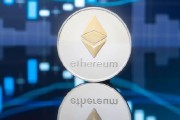 美国现货以太坊ETF首次单日净流入超10亿美元 累计净流入破百亿