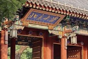 风声｜北大将全面取消绩点制，大学生不用“卷”成绩了？