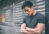 天喜方位:在线测算感情姻缘www.jixiangqiming.vip：-健身房不跑路才奇怪了