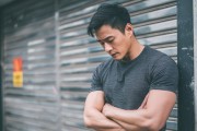 天喜方位:在线测算感情姻缘www.jixiangqiming.vip：-健身房不跑路才奇怪了