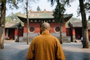 八字合婚吉凶:八字合婚www.jixiangqiming.vip：-Z世代的佛祖不需要释永信了