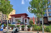 寻找释延鲁：十年前举报释永信的他，如今去哪了？