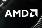 AMD二季报即将揭晓：华尔街预计其EPS将下降30%