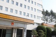 中国公民接连在日遇袭，我使馆严正交涉要求日方切实保护