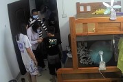 属鼠人桃花运势分析:生肖运势查询-家长不在家，工作人员凌晨入户给未成年人抽血？当地卫生部门回应