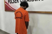 流年冲财库:偏财-印尼男子17次将女友介绍给其他男子并收费，声称是为凑婚礼费用