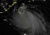 流年财星坐驿马财运:八字忌财星-台风“杨柳”登陆台湾台东今夜至明晨将再次登陆闽粤沿海