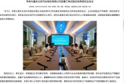 现代版的“毕业包分配”？除了本科生，硕士研究生也有“订单班”了