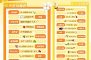 属兔人幸运方位选择:测算流年运势www.jixiangqiming.vip：-今年“秋天第一杯奶茶”，美团联合100家品牌请消费者尝“新”